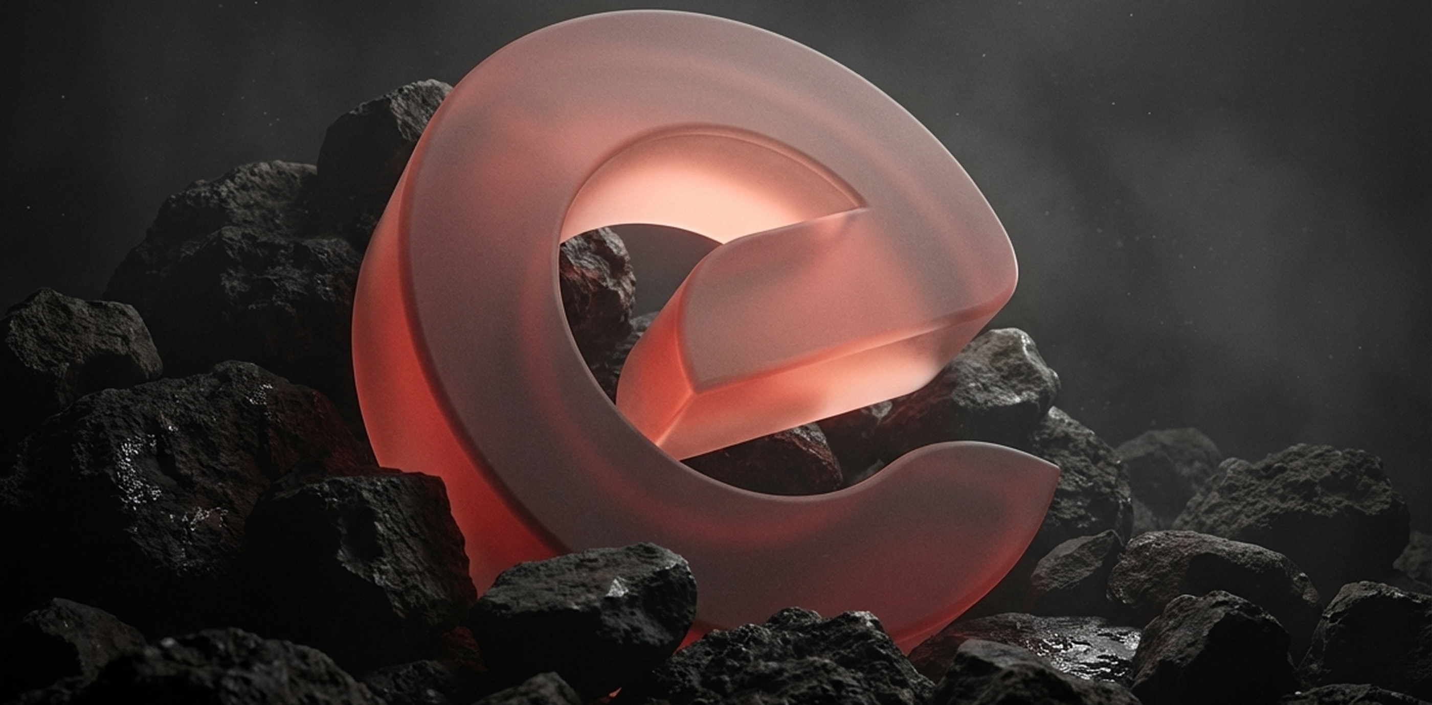 Axon Pay launch teaser