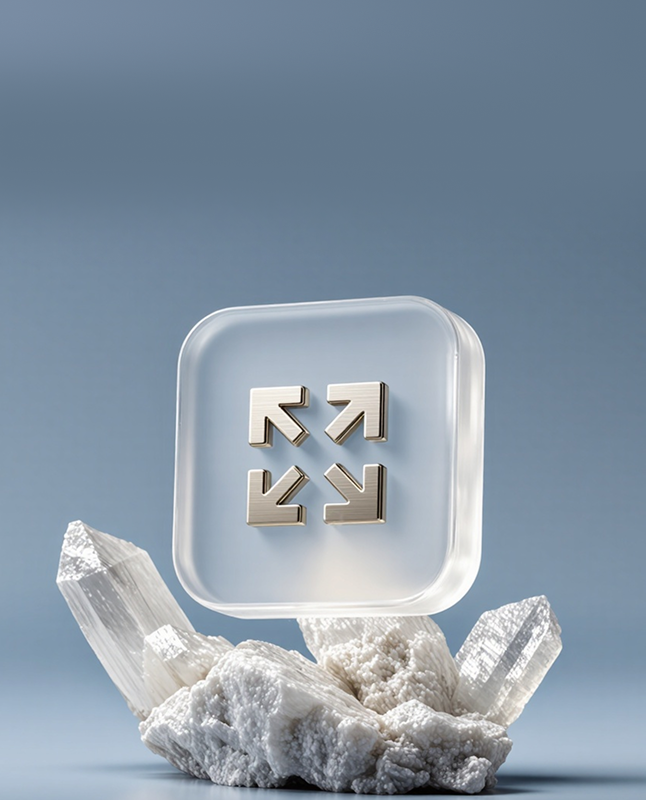 Automated vendor and invoice flows