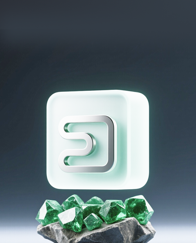 Pre-approved spend workflows